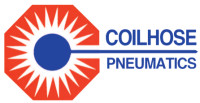 Coilhose Pneumatics